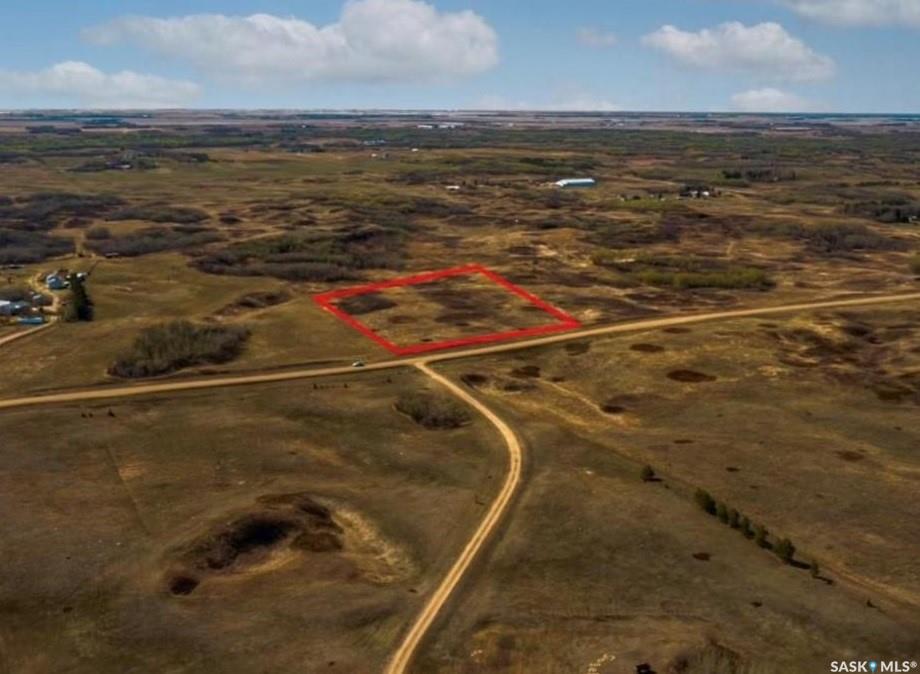 Corman Park Building Site - 5 Acre Parcel, SK016005, Saskatchewan,