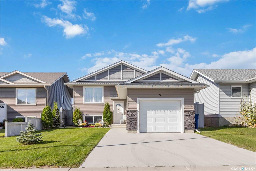 50 Martens Crescent, SK016006, Saskatchewan,
