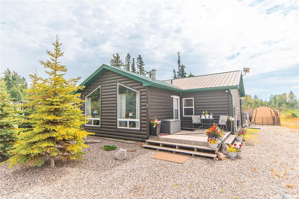 2 Martin Drive, SK016010, Saskatchewan,