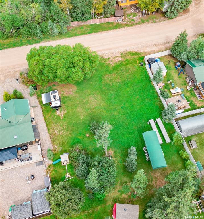6 Martin Drive, SK016013, Saskatchewan,