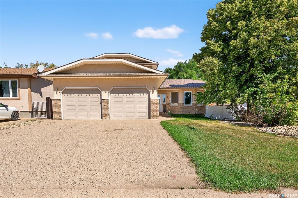 602 Duffield Street W, SK016017, Saskatchewan,