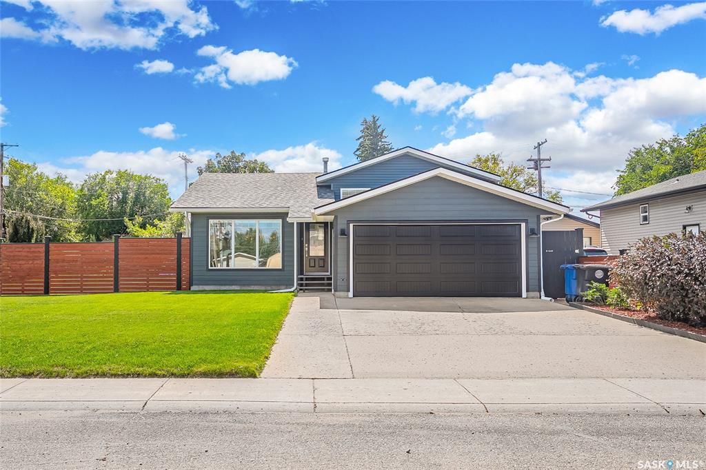 104 8th Avenue W, SK016020, Saskatchewan,