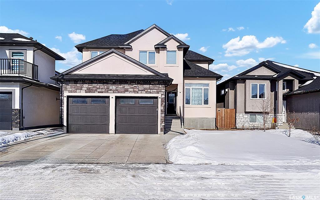 767 Labine Court, SK016021, Saskatchewan,