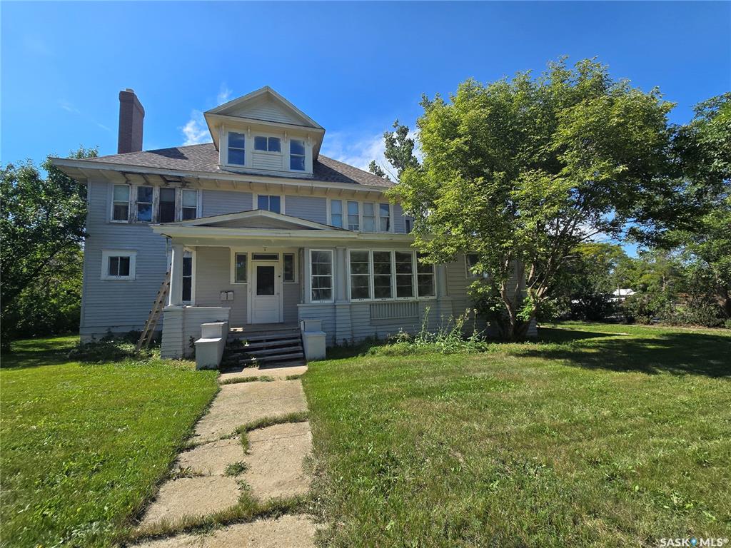 347 Government Road Nw, SK016023, Saskatchewan,