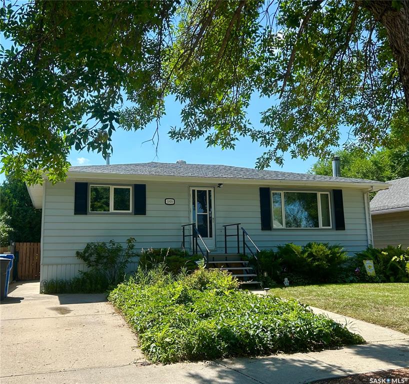 1810 3rd Street, SK016024, Saskatchewan,