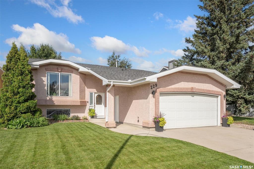 229 1st Avenue N, SK016029, Saskatchewan,