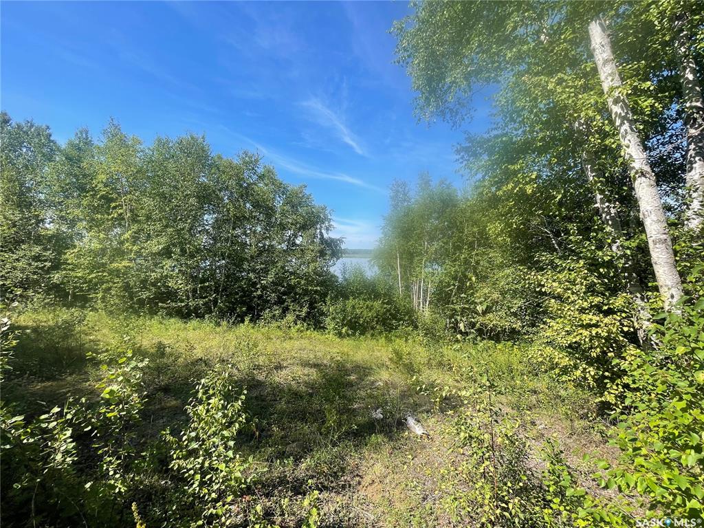 13 Larson Drive Keg Lake, SK016033, Saskatchewan,
