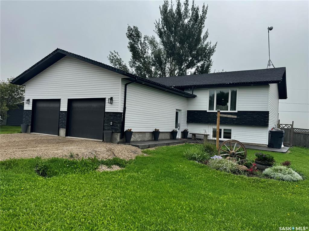 312 Main Street, SK016035, Saskatchewan,