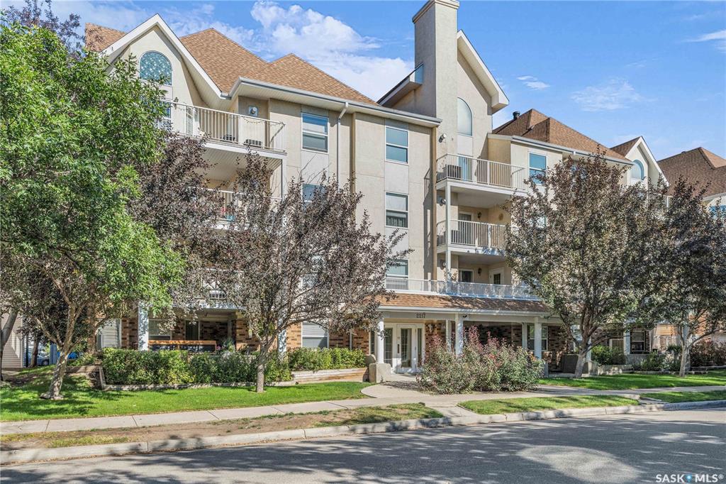 2217 Angus Street #201, SK016036, Saskatchewan,