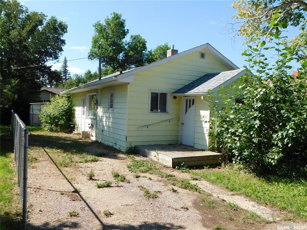 410 6th Avenue E, SK016038, Saskatchewan,