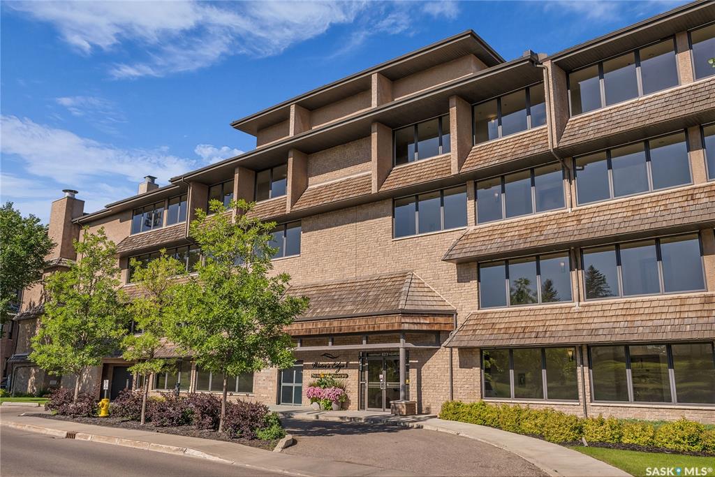 623 Saskatchewan Crescent W #135, SK016041, Saskatchewan,