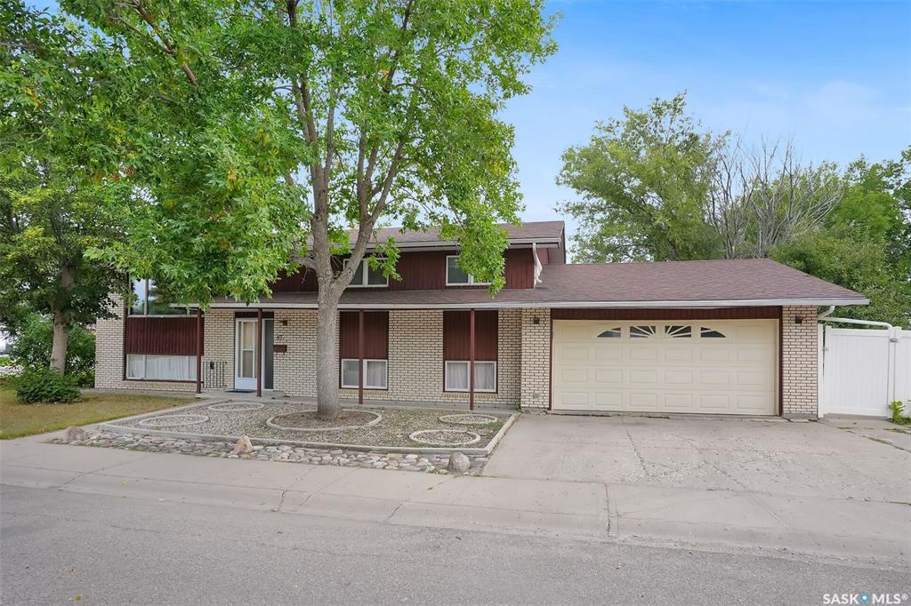87 Williston Drive, SK016043, Saskatchewan,