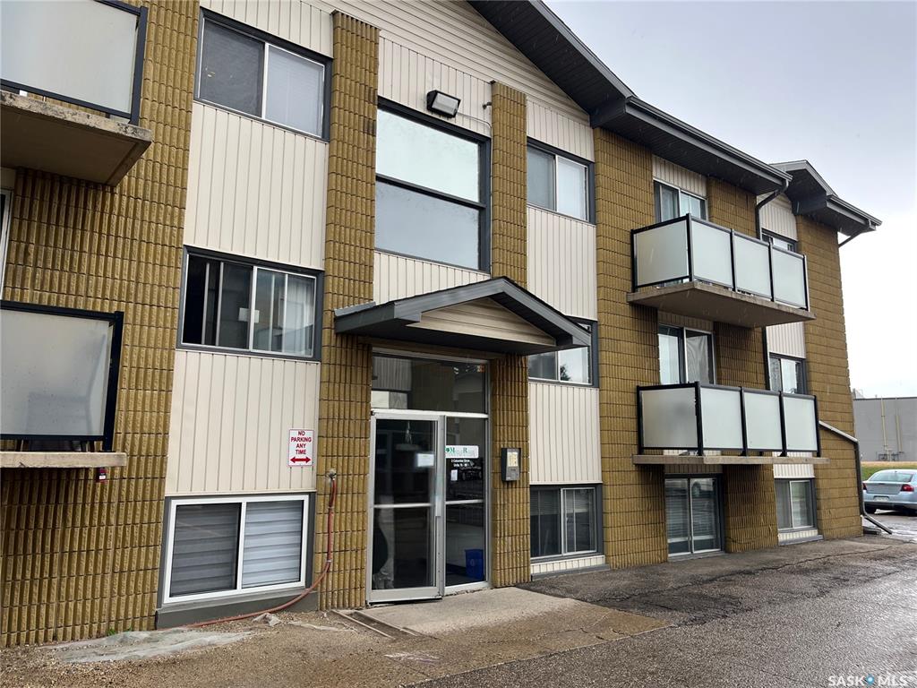 3 Columbia Drive #81, SK016046, Saskatchewan,