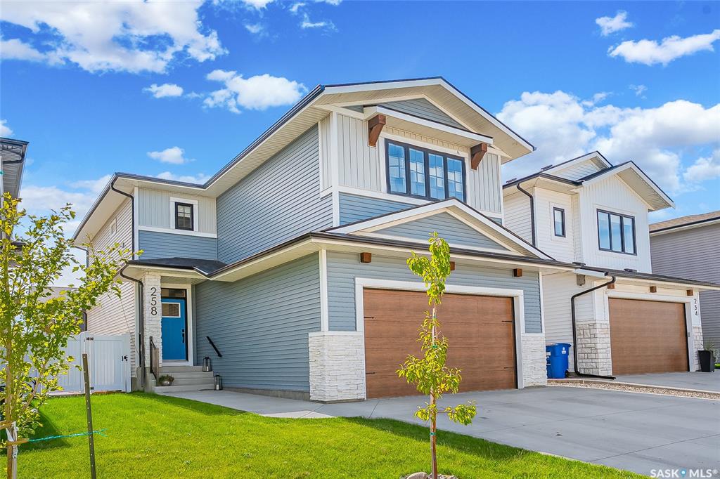 258 Prasad Manor, SK016048, Saskatchewan,