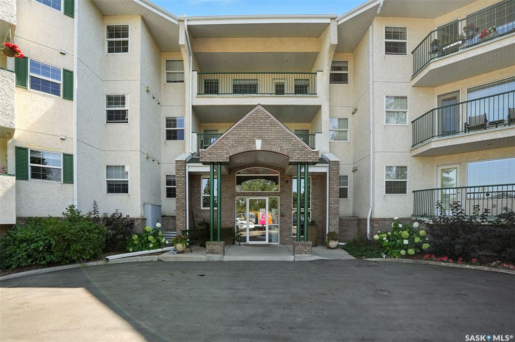 1735 Mckercher Drive #208, SK016051, Saskatchewan,