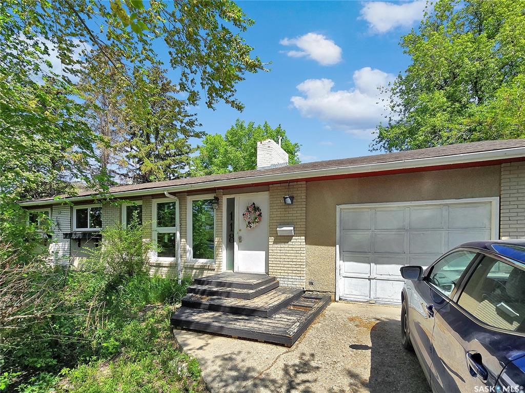 118 N Railway Street W, SK016053, Saskatchewan,