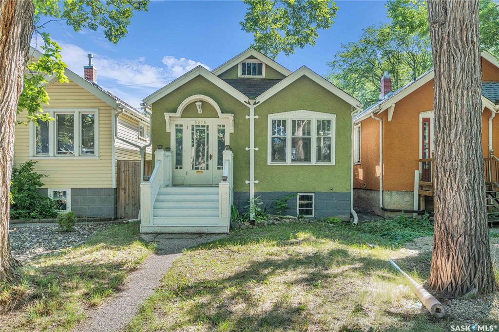 2275 Quebec Street, SK016056, Saskatchewan,