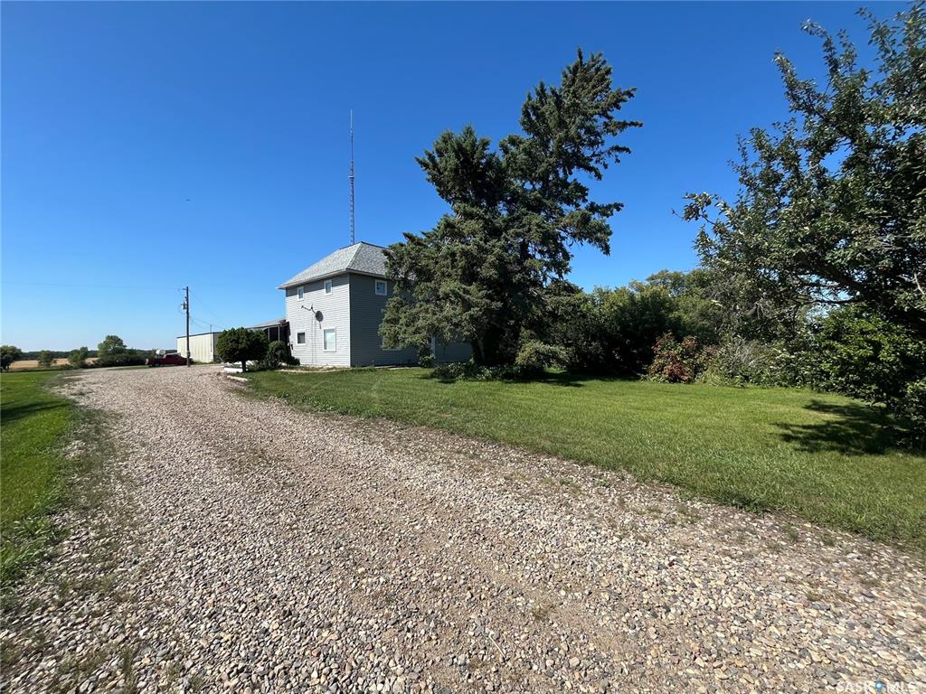 Fowell Acreage, SK016058, Saskatchewan,