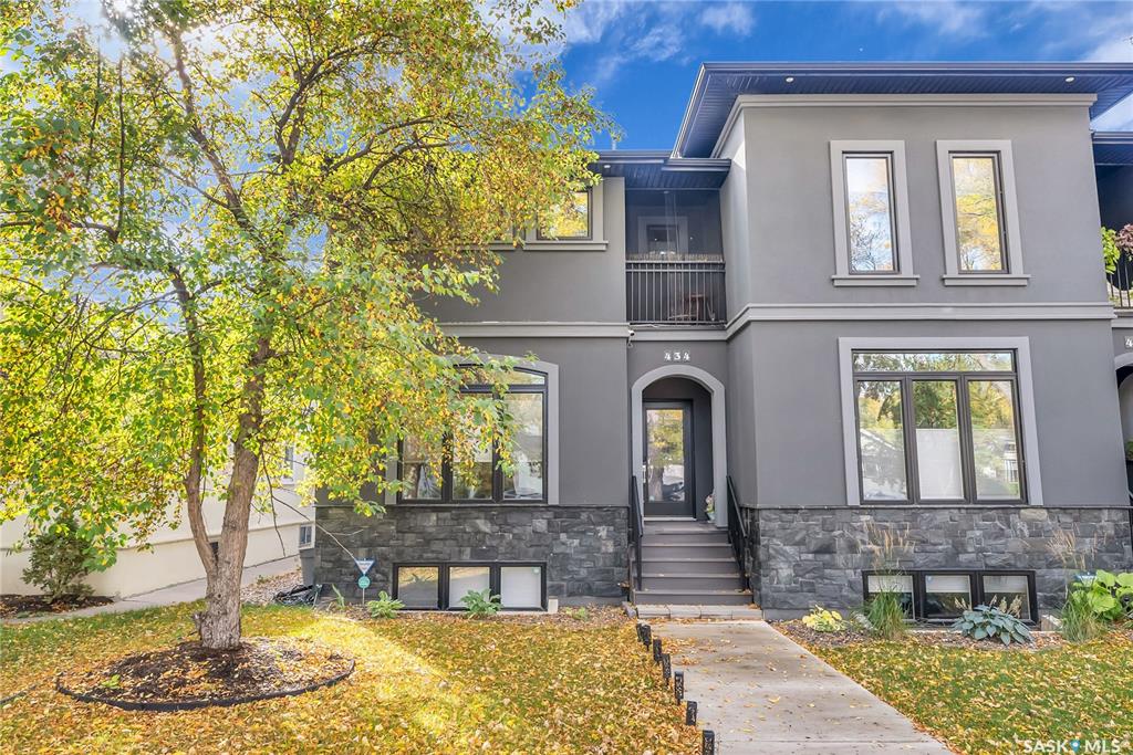 434 7th Street, SK016062, Saskatchewan,