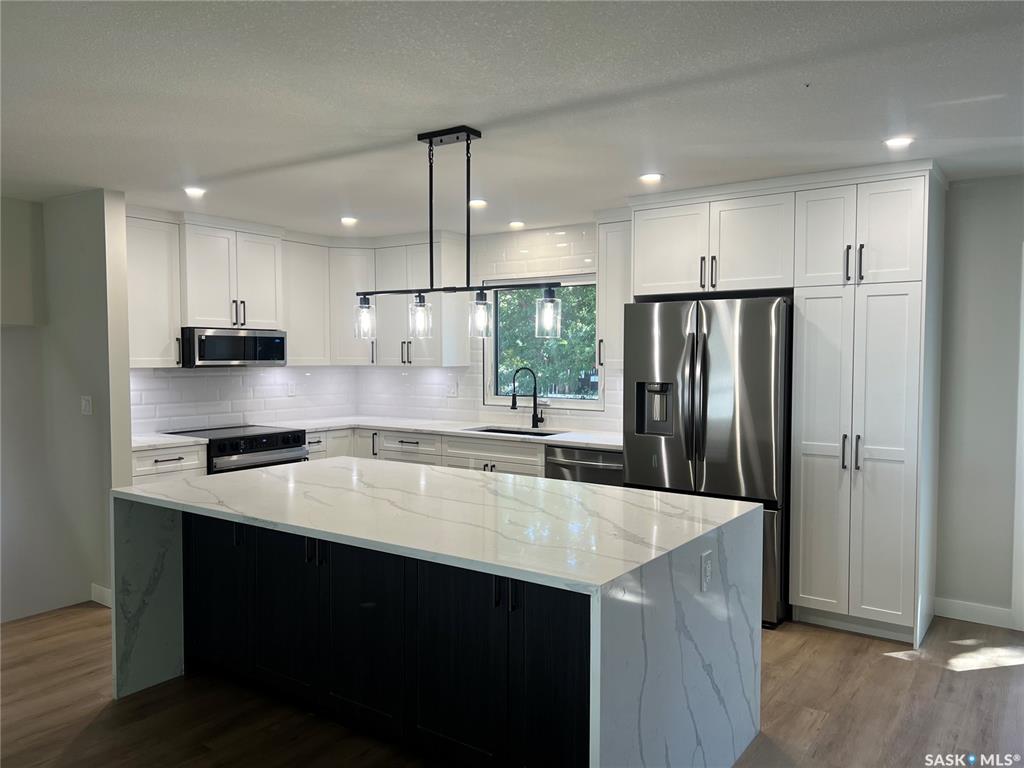 27 Laubach Avenue, SK016068, Saskatchewan,