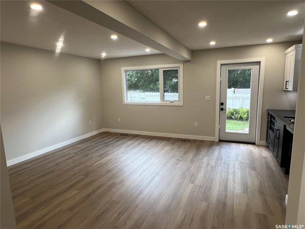 Fifth View of 27 Laubach Avenue, Albert Park, Regina, Saskatchewan, S4S 6C3