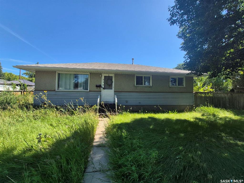 238 Vancouver Avenue S, SK016069, Saskatchewan,