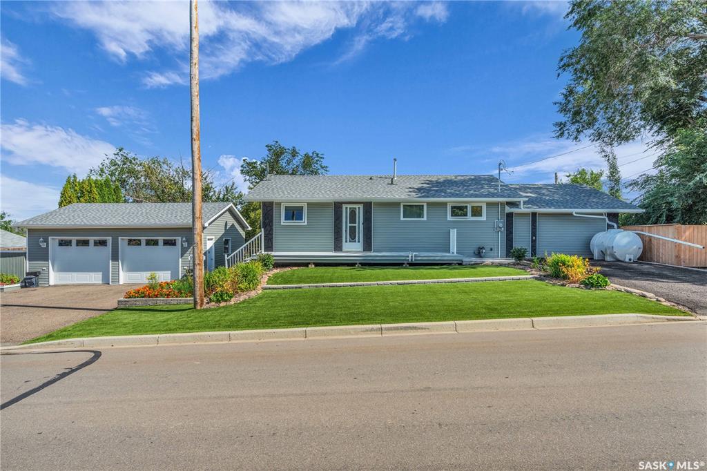 191 31st Street, SK016070, Saskatchewan,