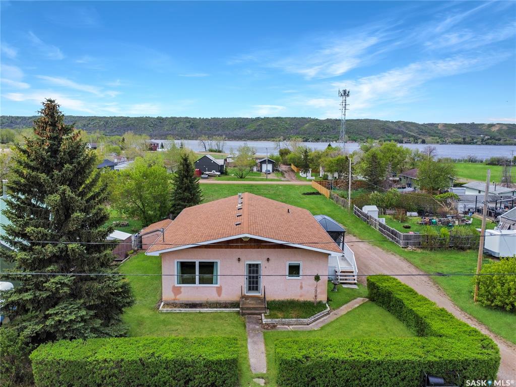 6 St Patrick Street, SK016072, Saskatchewan,