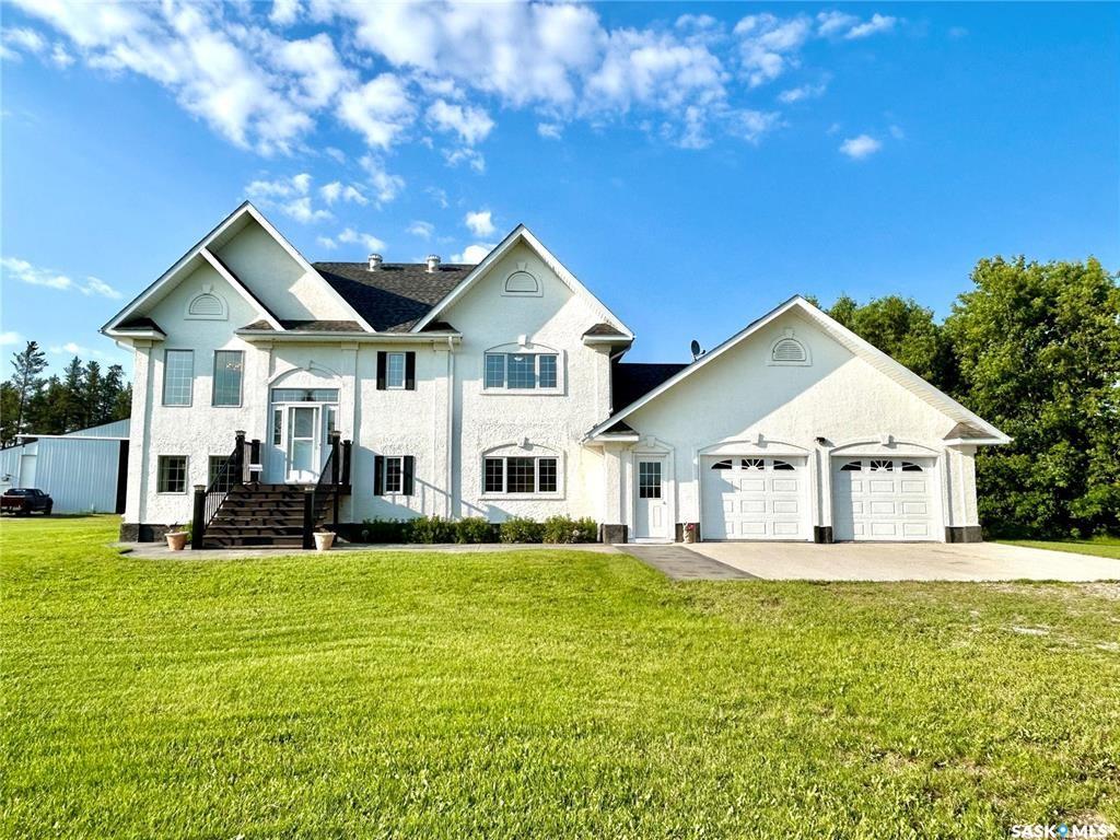 Eberle Acreage, SK016075, Saskatchewan,