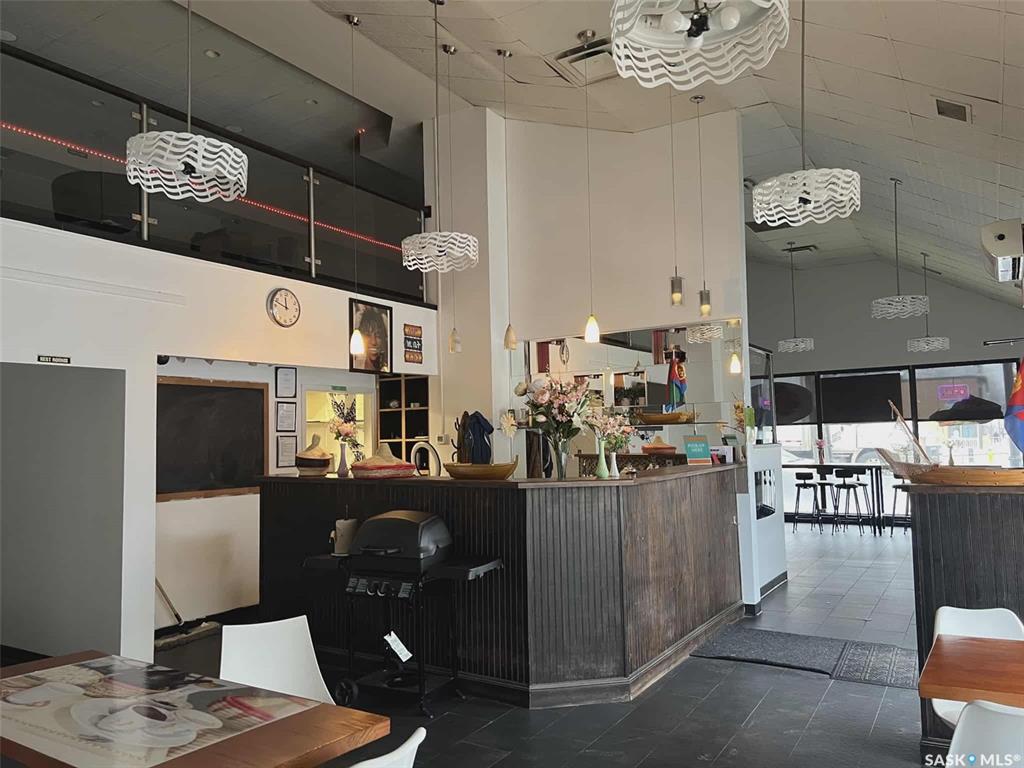 Third View of 240 22nd Street E, Central Business District, Saskatoon, Saskatchewan, S7K 0E8