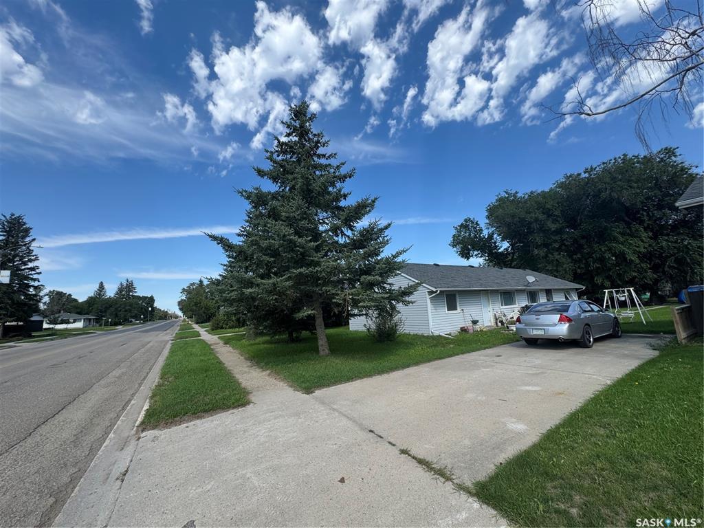 421 Mckenzie Street, SK016078, Saskatchewan,