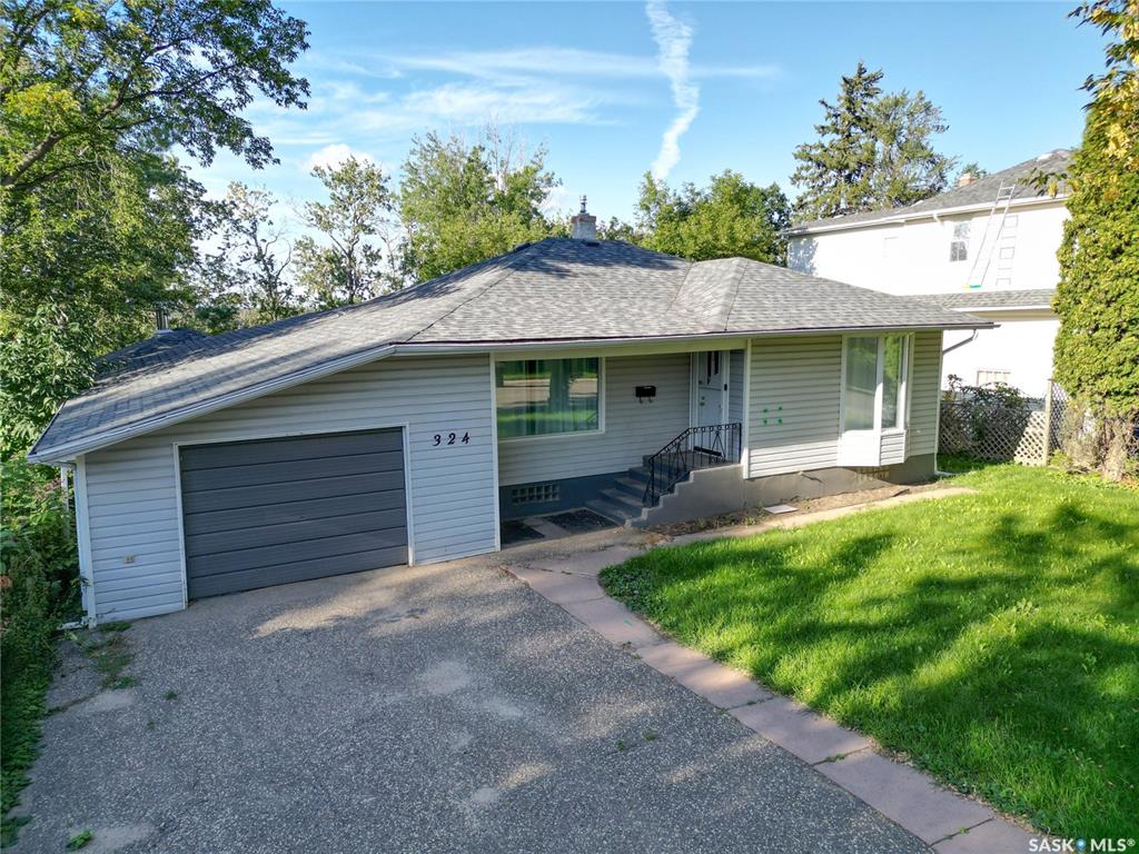 324 19th Street W, SK016079, Saskatchewan,