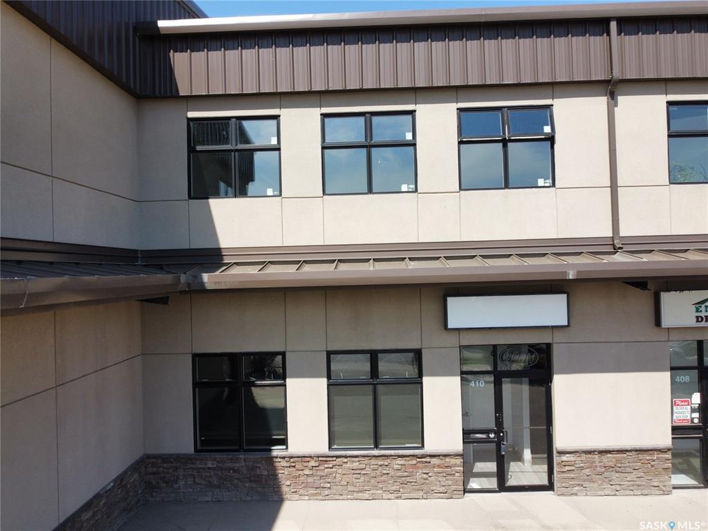 MLS® listing #SK016081 for sale located at 410 Dewdney Avenue