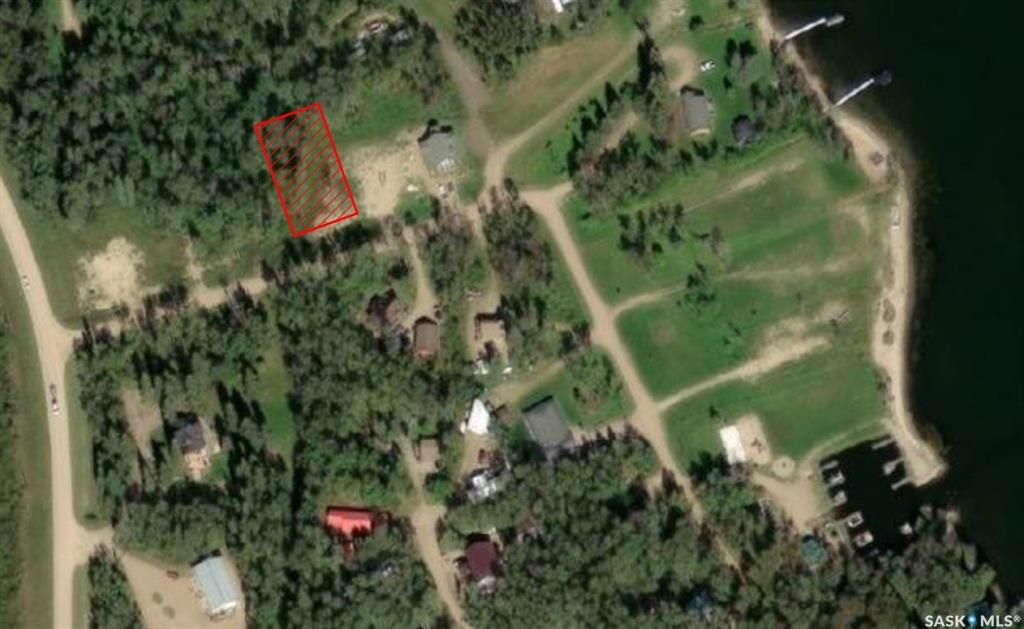 4 Phillips Crescent, SK016087, Saskatchewan,