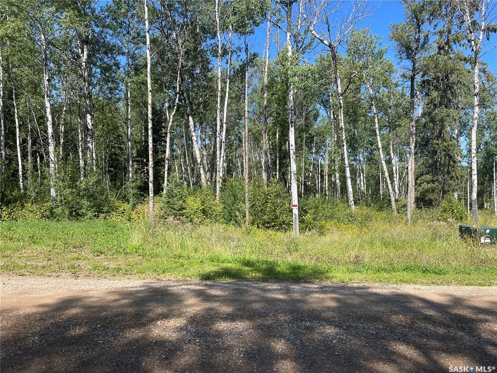 3 Phillips Crescent, SK016088, Saskatchewan,