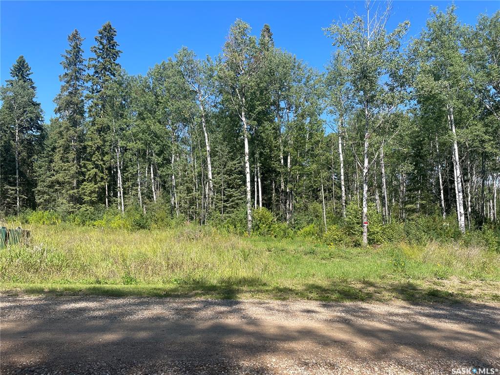 2 Phillips Crescent, SK016089, Saskatchewan,