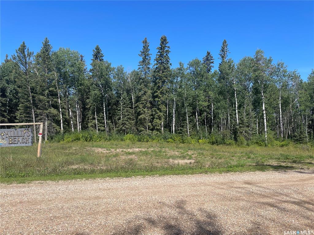 1 Phillips Crescent, SK016090, Saskatchewan,