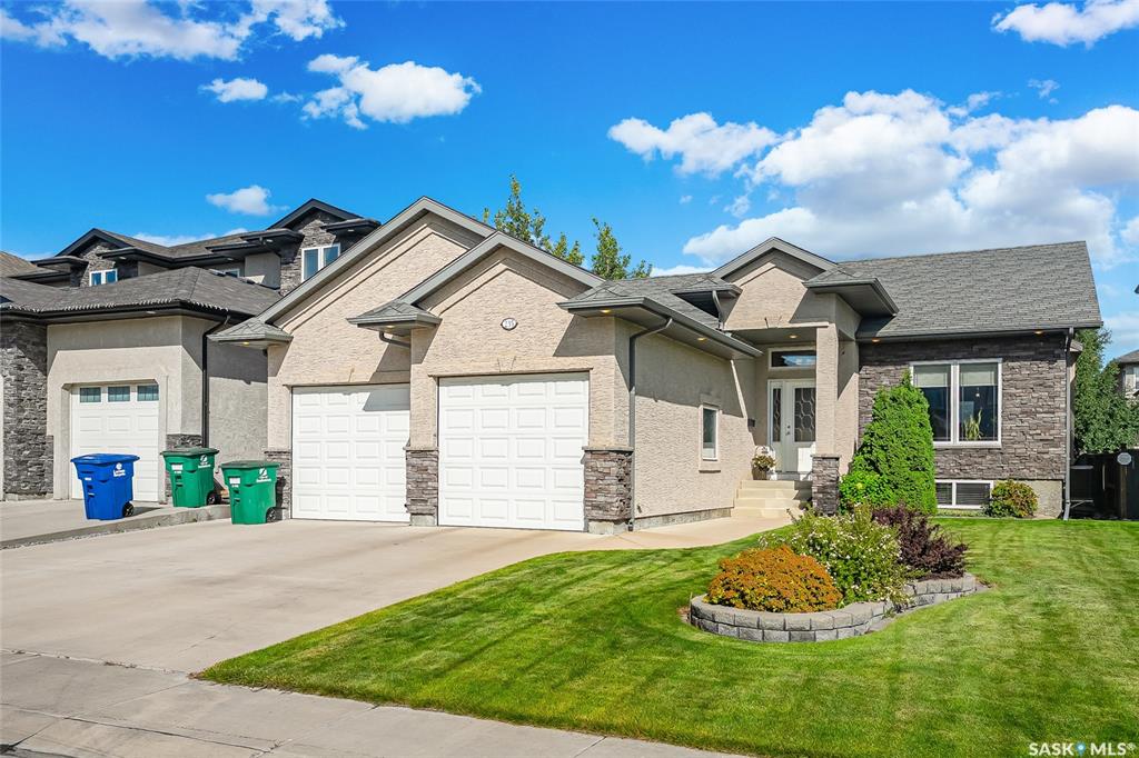 235 Waters Lane, SK016091, Saskatchewan,