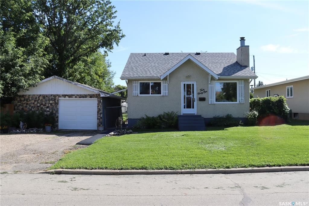 441 25th Street E, SK016097, Saskatchewan,