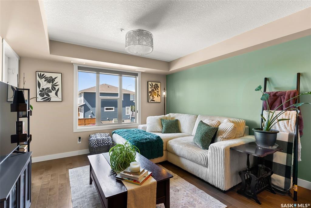 5301 Universal Crescent #211, SK016100, Saskatchewan,