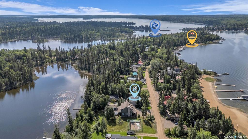 315 Ila Avenue, SK016102, Saskatchewan,