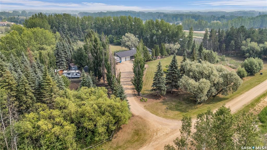 41 Silver Willow Road, SK016106, Saskatchewan,