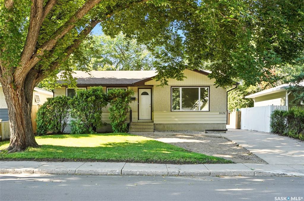1626 Early Drive, SK016107, Saskatchewan,