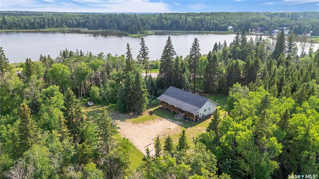GUSTAFSON ACREAGE, SK016109, Saskatchewan,