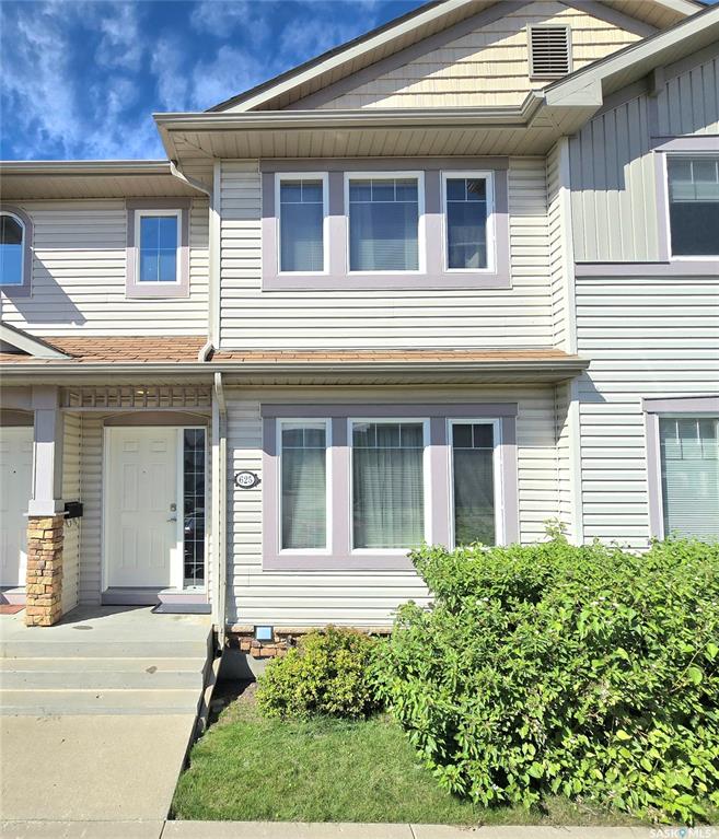 303 Slimmon Place #625, SK016110, Saskatchewan,