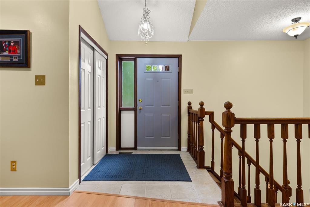 Third View of 106 Shaw Drive, Regina Beach, Saskatchewan, S0G 4C0