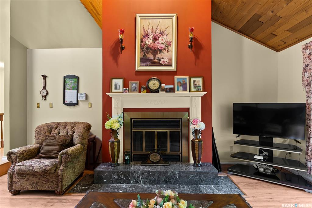 Fifth View of 106 Shaw Drive, Regina Beach, Saskatchewan, S0G 4C0