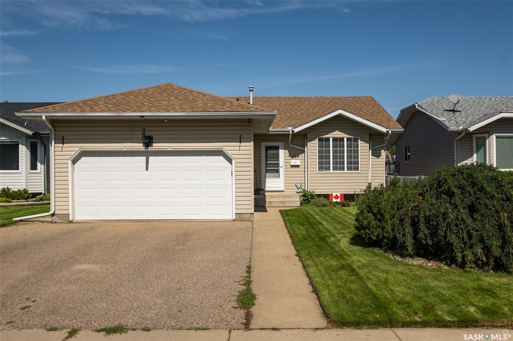 120 26th Street E, SK016112, Saskatchewan,