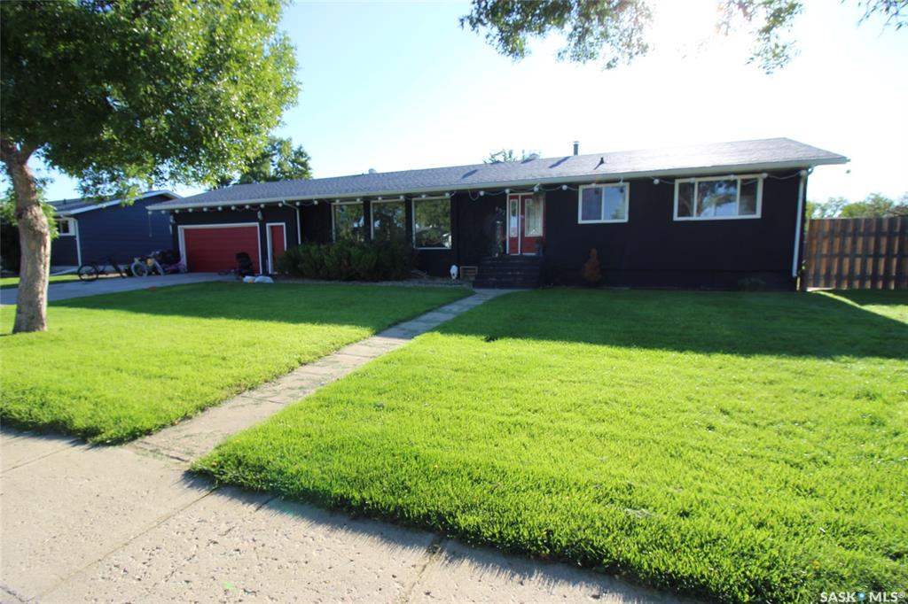 652 9th Street W, SK016116, Saskatchewan,