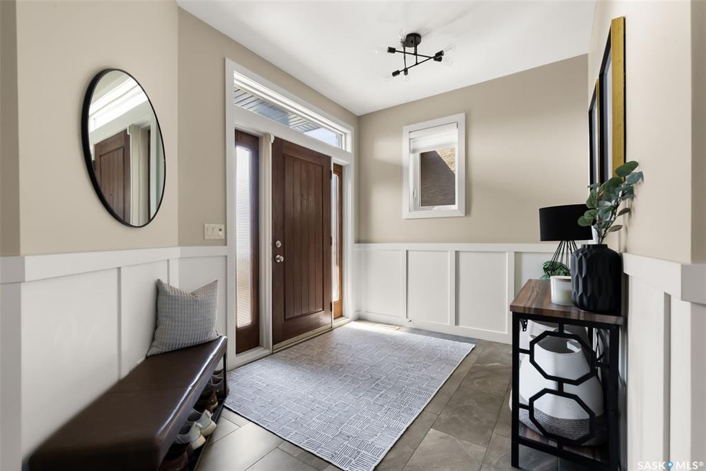 Second View of 3534 Green Brook Road, Greens on Gardiner, Regina, Saskatchewan, S4V 1R5